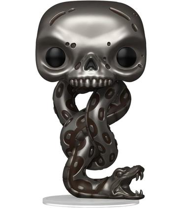 figura-funko-pop-hp-hp-s18-dark-mark