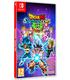 dragon-ball-sparking-zero-switch