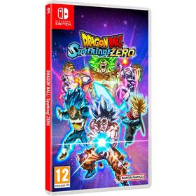 dragon-ball-sparking-zero-switch