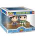 figura-funko-pop-moment-ts30th-woody-buzz