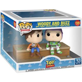 figura-funko-pop-moment-ts30th-woody-buzz