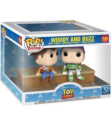 figura-funko-pop-moment-ts30th-woody-buzz