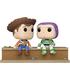 figura-funko-pop-moment-ts30th-woody-buzz