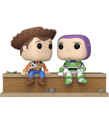 figura-funko-pop-moment-ts30th-woody-buzz
