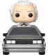 figura-funko-pop-rides-dlx-bttfs5-doc-wtime-machine