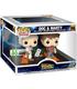 figura-funko-pop-moment-bttfs5-docmarty