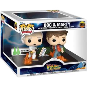 figura-funko-pop-moment-bttfs5-docmarty