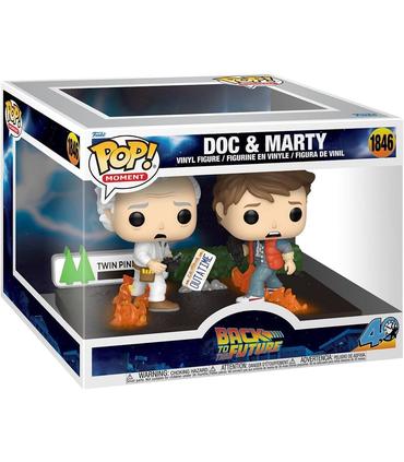 figura-funko-pop-moment-bttfs5-docmarty
