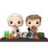 figura-funko-pop-moment-bttfs5-docmarty