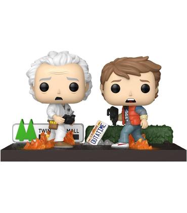 figura-funko-pop-moment-bttfs5-docmarty