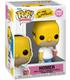figura-funko-pop-tv-simpsons-s11-homer