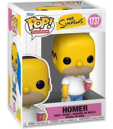 figura-funko-pop-tv-simpsons-s11-homer