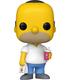 figura-funko-pop-tv-simpsons-s11-homer