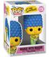 figura-funko-pop-tv-simpsons-s11-marge