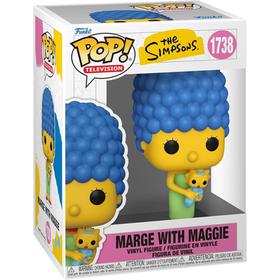 figura-funko-pop-tv-simpsons-s11-marge