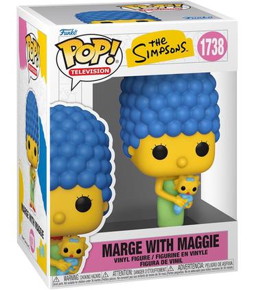 figura-funko-pop-tv-simpsons-s11-marge
