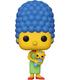 figura-funko-pop-tv-simpsons-s11-marge