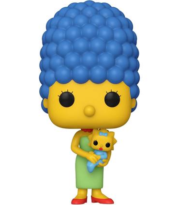 figura-funko-pop-tv-simpsons-s11-marge