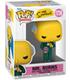 figura-funko-pop-tv-simpsons-s11-mrburns