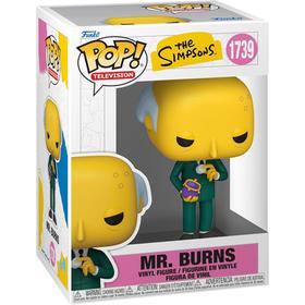 figura-funko-pop-tv-simpsons-s11-mrburns