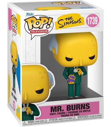 figura-funko-pop-tv-simpsons-s11-mrburns