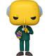figura-funko-pop-tv-simpsons-s11-mrburns