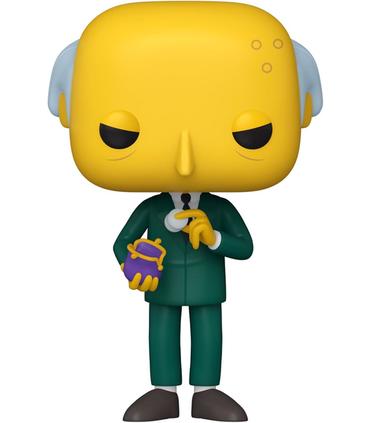 figura-funko-pop-tv-simpsons-s11-mrburns
