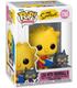 figura-funko-popbuddy-simpsonss11-lisa-sb
