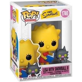 figura-funko-popbuddy-simpsonss11-lisa-sb