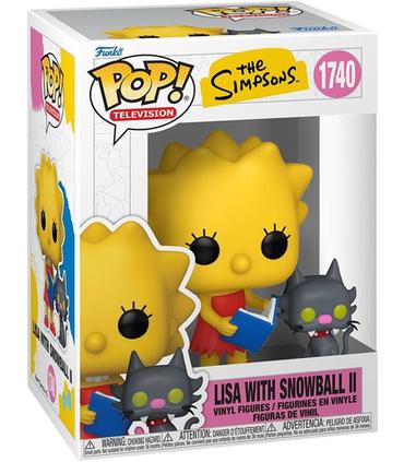 figura-funko-popbuddy-simpsonss11-lisa-sb
