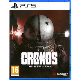 cronos-the-new-dawn-ps5