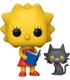 figura-funko-popbuddy-simpsonss11-lisa-sb