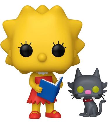 figura-funko-popbuddy-simpsonss11-lisa-sb