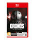 cronos-the-new-dawn-switch-2