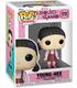 figura-funko-pop-television-squid-game-s3-young-hee