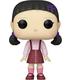figura-funko-pop-television-squid-game-s3-young-hee
