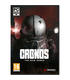 cronos-the-new-dawn-pc