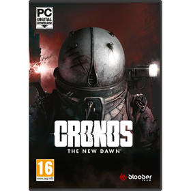 cronos-the-new-dawn-pc