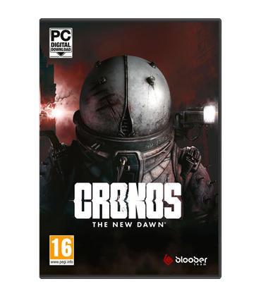 cronos-the-new-dawn-pc