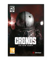 Cronos The New Dawn Pc