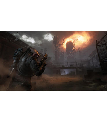 cronos-the-new-dawn-pc