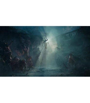 cronos-the-new-dawn-pc