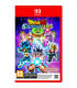 dragon-ball-sparking-zero-switch-2