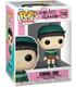 figura-funko-pop-television-squid-game-s3-chul-su