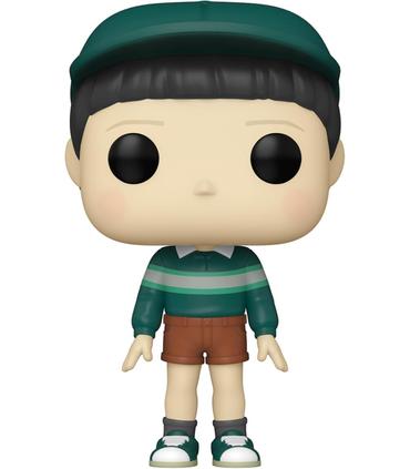 figura-funko-pop-television-squid-game-s3-chul-su