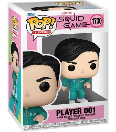 figura-funko-pop-tv-squid-game-s3-player-001