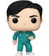 figura-funko-pop-tv-squid-game-s3-player-001