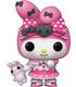 figura-funko-pop-sanrio-my-melody-my-melody-spc