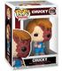 figura-funko-pop-tv-chuckytv-melted-chucky