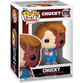 figura-funko-pop-tv-chuckytv-melted-chucky